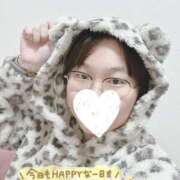 ヒメ日記 2025/01/04 07:30 投稿 卯月 らいは ノーパンパンスト スケベなOL梅田・兎我野店