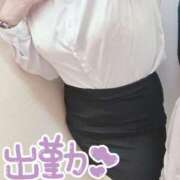 ヒメ日記 2025/01/04 09:53 投稿 卯月 らいは ノーパンパンスト スケベなOL梅田・兎我野店