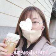 ヒメ日記 2025/01/05 07:30 投稿 卯月 らいは ノーパンパンスト スケベなOL梅田・兎我野店