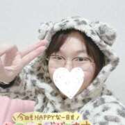 ヒメ日記 2025/01/06 07:30 投稿 卯月 らいは ノーパンパンスト スケベなOL梅田・兎我野店