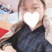 ヒメ日記 2025/01/08 12:07 投稿 卯月 らいは ノーパンパンスト スケベなOL梅田・兎我野店