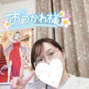 ヒメ日記 2025/01/09 20:02 投稿 卯月 らいは ノーパンパンスト スケベなOL梅田・兎我野店