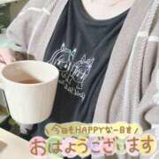 ヒメ日記 2025/01/10 07:32 投稿 卯月 らいは ノーパンパンスト スケベなOL梅田・兎我野店