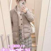 ヒメ日記 2025/01/10 12:20 投稿 卯月 らいは ノーパンパンスト スケベなOL梅田・兎我野店