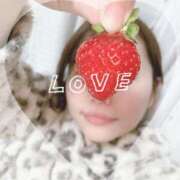 ヒメ日記 2025/01/13 07:31 投稿 卯月 らいは ノーパンパンスト スケベなOL梅田・兎我野店