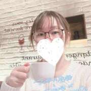 ヒメ日記 2025/01/15 12:17 投稿 卯月 らいは ノーパンパンスト スケベなOL梅田・兎我野店