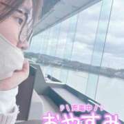 ヒメ日記 2025/01/17 12:52 投稿 卯月 らいは ノーパンパンスト スケベなOL梅田・兎我野店