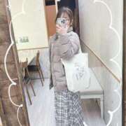 ヒメ日記 2025/01/21 12:18 投稿 卯月 らいは ノーパンパンスト スケベなOL梅田・兎我野店