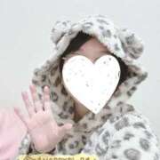 ヒメ日記 2025/01/24 09:59 投稿 卯月 らいは ノーパンパンスト スケベなOL梅田・兎我野店