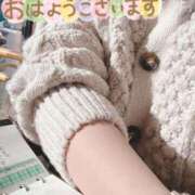 ヒメ日記 2025/01/27 07:30 投稿 卯月 らいは ノーパンパンスト スケベなOL梅田・兎我野店