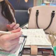 ヒメ日記 2025/01/27 20:01 投稿 卯月 らいは ノーパンパンスト スケベなOL梅田・兎我野店