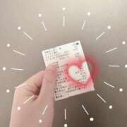 ヒメ日記 2025/02/01 12:04 投稿 卯月 らいは ノーパンパンスト スケベなOL梅田・兎我野店