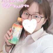 ヒメ日記 2025/03/07 10:03 投稿 卯月 らいは ノーパンパンスト スケベなOL梅田・兎我野店