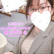 ヒメ日記 2025/03/08 01:00 投稿 卯月 らいは ノーパンパンスト スケベなOL梅田・兎我野店