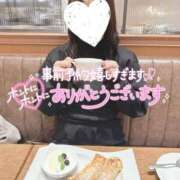 ヒメ日記 2025/03/08 09:56 投稿 卯月 らいは ノーパンパンスト スケベなOL梅田・兎我野店