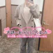 ヒメ日記 2025/03/09 00:30 投稿 卯月 らいは ノーパンパンスト スケベなOL梅田・兎我野店