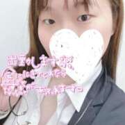 ヒメ日記 2025/03/09 09:45 投稿 卯月 らいは ノーパンパンスト スケベなOL梅田・兎我野店