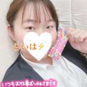 ヒメ日記 2025/03/10 19:01 投稿 卯月 らいは ノーパンパンスト スケベなOL梅田・兎我野店