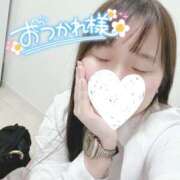 ヒメ日記 2025/03/13 00:15 投稿 卯月 らいは ノーパンパンスト スケベなOL梅田・兎我野店