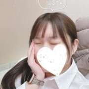 ヒメ日記 2025/03/13 09:30 投稿 卯月 らいは ノーパンパンスト スケベなOL梅田・兎我野店