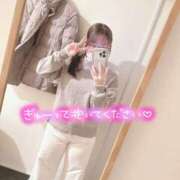 ヒメ日記 2025/03/14 12:00 投稿 卯月 らいは ノーパンパンスト スケベなOL梅田・兎我野店