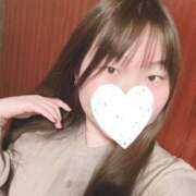 ヒメ日記 2025/03/14 15:45 投稿 卯月 らいは ノーパンパンスト スケベなOL梅田・兎我野店