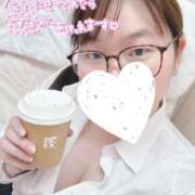 ヒメ日記 2025/03/15 07:30 投稿 卯月 らいは ノーパンパンスト スケベなOL梅田・兎我野店