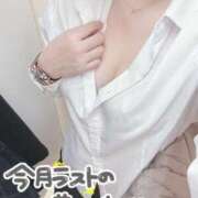 ヒメ日記 2025/03/15 09:45 投稿 卯月 らいは ノーパンパンスト スケベなOL梅田・兎我野店