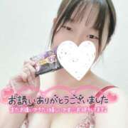 ヒメ日記 2025/03/15 17:30 投稿 卯月 らいは ノーパンパンスト スケベなOL梅田・兎我野店