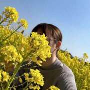 ヒメ日記 2025/03/27 12:30 投稿 卯月 らいは ノーパンパンスト スケベなOL梅田・兎我野店