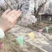 ヒメ日記 2025/04/02 12:16 投稿 卯月 らいは ノーパンパンスト スケベなOL梅田・兎我野店