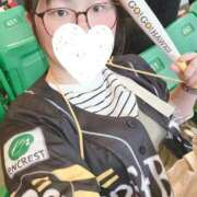 ヒメ日記 2025/04/05 19:30 投稿 卯月 らいは ノーパンパンスト スケベなOL梅田・兎我野店