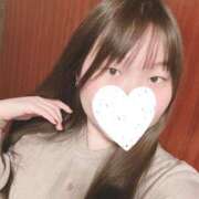 ヒメ日記 2025/04/06 07:31 投稿 卯月 らいは ノーパンパンスト スケベなOL梅田・兎我野店