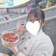 ヒメ日記 2025/04/07 12:16 投稿 卯月 らいは ノーパンパンスト スケベなOL梅田・兎我野店