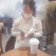 ヒメ日記 2025/04/08 17:15 投稿 卯月 らいは ノーパンパンスト スケベなOL梅田・兎我野店