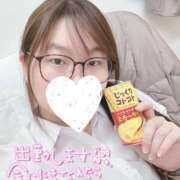 ヒメ日記 2025/04/10 09:54 投稿 卯月 らいは ノーパンパンスト スケベなOL梅田・兎我野店