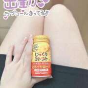 ヒメ日記 2025/04/11 09:43 投稿 卯月 らいは ノーパンパンスト スケベなOL梅田・兎我野店