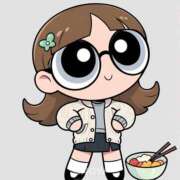 ヒメ日記 2025/04/11 17:07 投稿 卯月 らいは ノーパンパンスト スケベなOL梅田・兎我野店