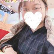 ヒメ日記 2025/04/12 07:30 投稿 卯月 らいは ノーパンパンスト スケベなOL梅田・兎我野店