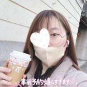 ヒメ日記 2025/04/14 09:42 投稿 卯月 らいは ノーパンパンスト スケベなOL梅田・兎我野店