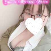 ヒメ日記 2025/04/14 14:01 投稿 卯月 らいは ノーパンパンスト スケベなOL梅田・兎我野店