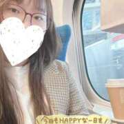 ヒメ日記 2025/04/15 08:33 投稿 卯月 らいは ノーパンパンスト スケベなOL梅田・兎我野店