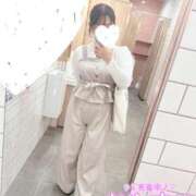 ヒメ日記 2025/04/20 18:05 投稿 卯月 らいは ノーパンパンスト スケベなOL梅田・兎我野店