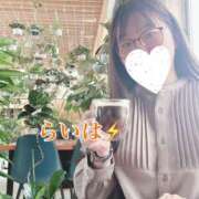 ヒメ日記 2025/04/22 20:01 投稿 卯月 らいは ノーパンパンスト スケベなOL梅田・兎我野店