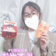 ヒメ日記 2025/04/23 20:10 投稿 卯月 らいは ノーパンパンスト スケベなOL梅田・兎我野店