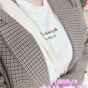 ヒメ日記 2025/04/24 15:03 投稿 卯月 らいは ノーパンパンスト スケベなOL梅田・兎我野店