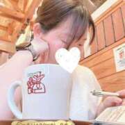 ヒメ日記 2025/04/28 08:18 投稿 卯月 らいは ノーパンパンスト スケベなOL梅田・兎我野店