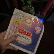 ヒメ日記 2025/04/28 22:56 投稿 卯月 らいは ノーパンパンスト スケベなOL梅田・兎我野店