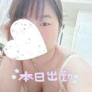 ヒメ日記 2025/04/29 09:46 投稿 卯月 らいは ノーパンパンスト スケベなOL梅田・兎我野店