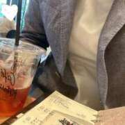 ヒメ日記 2025/04/29 12:45 投稿 卯月 らいは ノーパンパンスト スケベなOL梅田・兎我野店